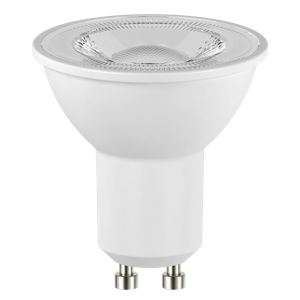 Lumilife gu10 4w warm white store
